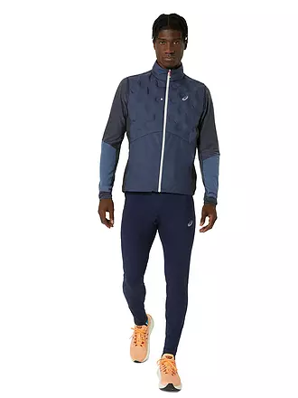 ASICS | Herren Lauftight Road Winter | 